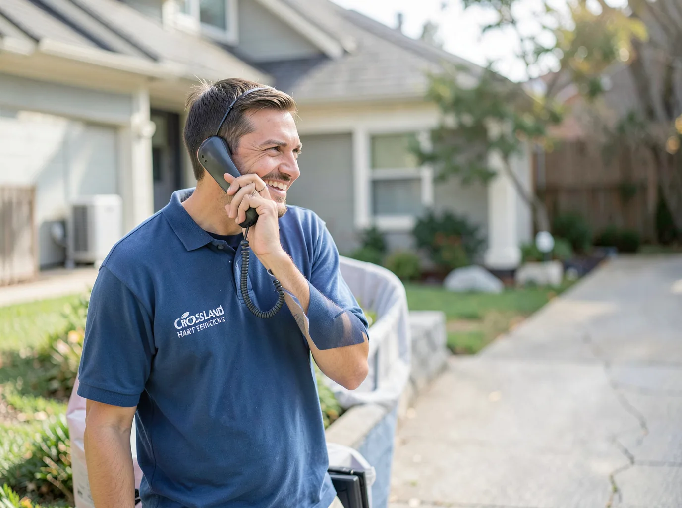 Heat Pump Installation Webster, MN FAQs